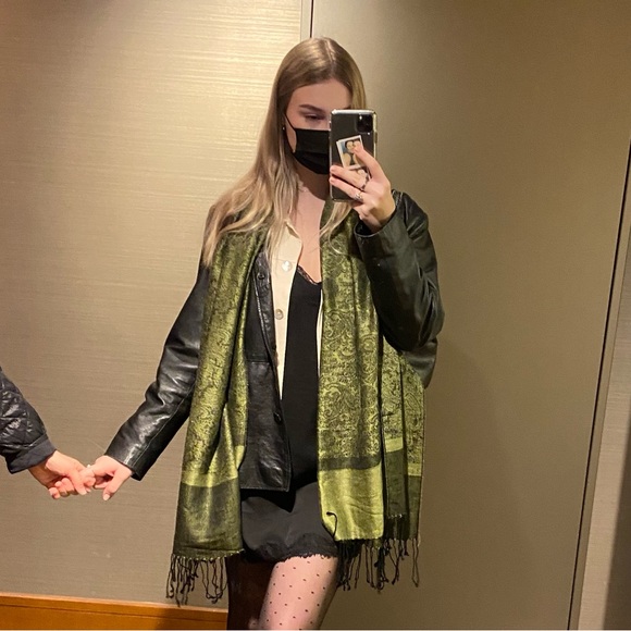 amandanoelz